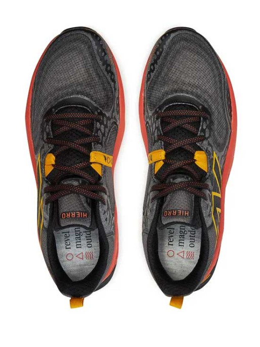 NEW BALANCE Incaltaminte Fresh Foam Hierro v8-Running