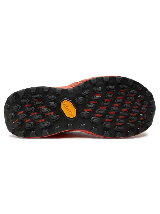 NEW BALANCE Incaltaminte Fresh Foam Hierro v8-Running