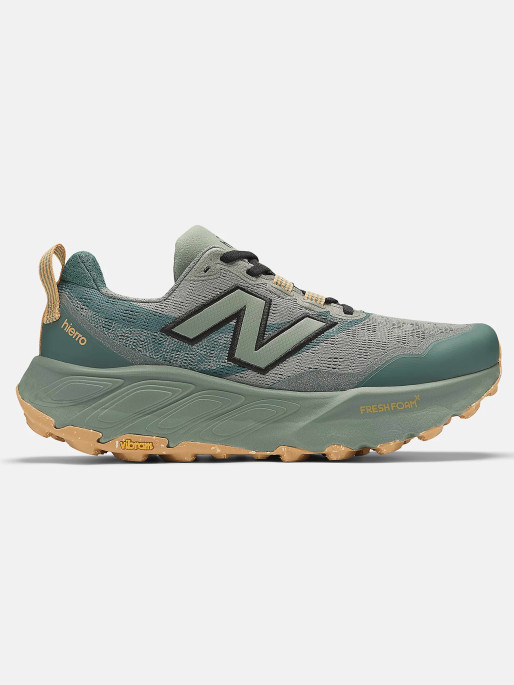 NEW BALANCE Incaltaminte Fresh Foam X Hierro V9