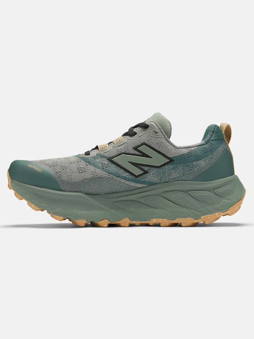 NEW BALANCE Incaltaminte Fresh Foam X Hierro V9