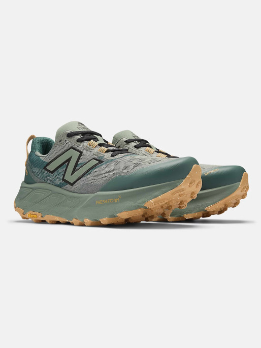 NEW BALANCE Incaltaminte Fresh Foam X Hierro V9