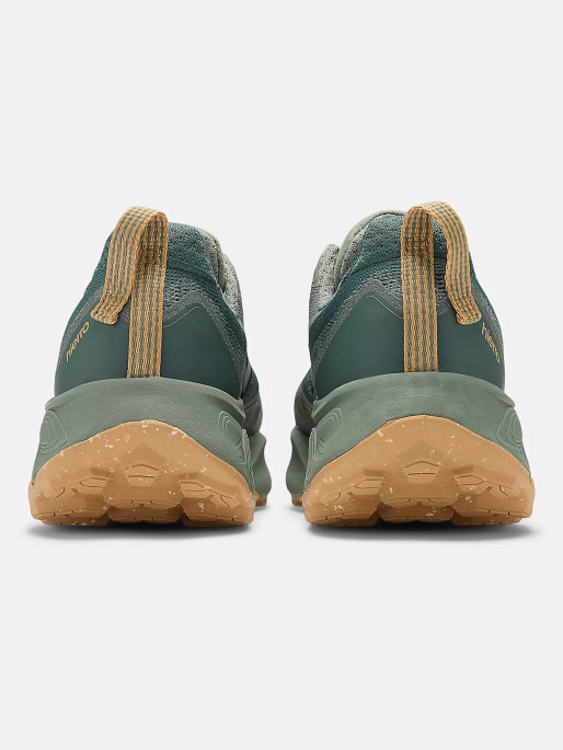 NEW BALANCE Incaltaminte Fresh Foam X Hierro V9