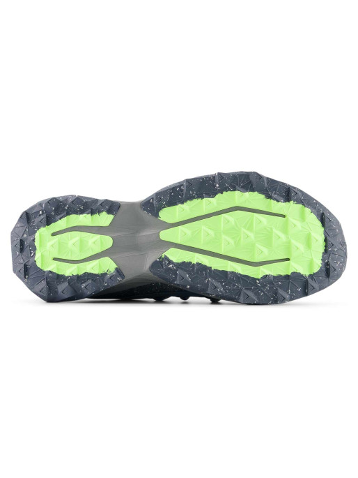 NEW BALANCE Обувки Tektrel