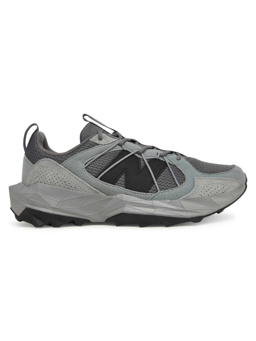 NEW BALANCE Muške patike Tektrel-RUNNING