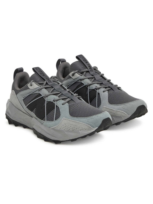 NEW BALANCE Muške patike Tektrel-RUNNING