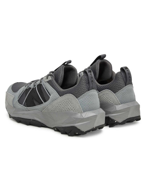 NEW BALANCE Muške patike Tektrel-RUNNING