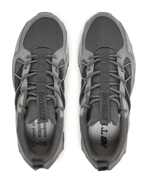 NEW BALANCE Muške patike Tektrel-RUNNING