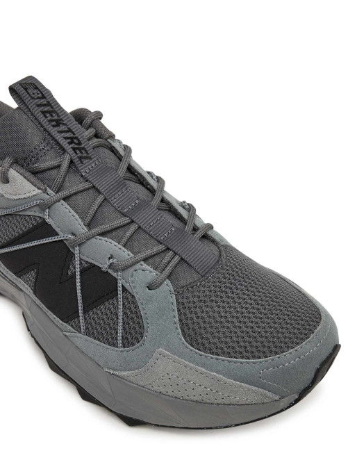 NEW BALANCE Muške patike Tektrel-RUNNING