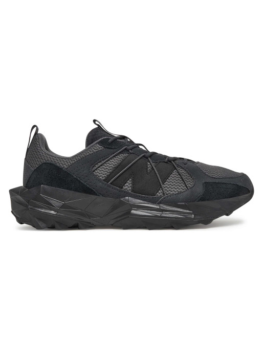 NEW BALANCE Incaltaminte Tektrel
