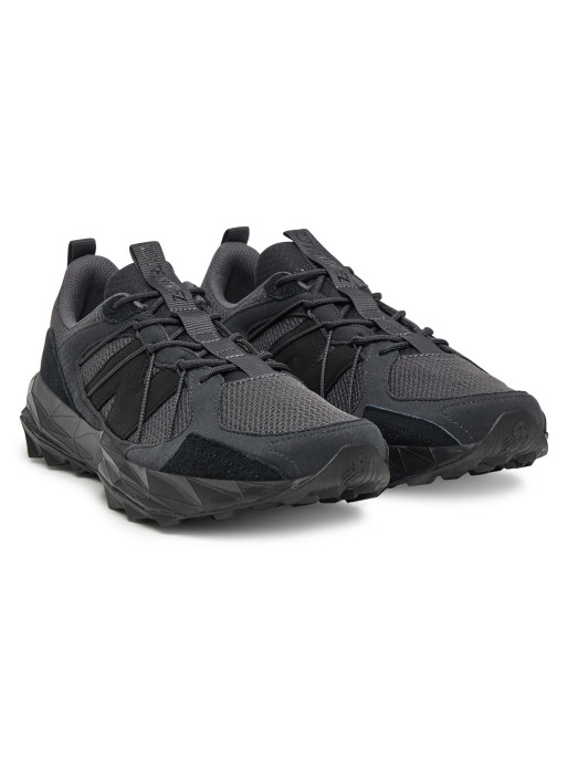 NEW BALANCE Incaltaminte Tektrel