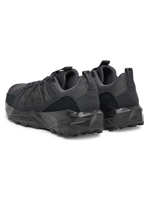 NEW BALANCE Incaltaminte Tektrel