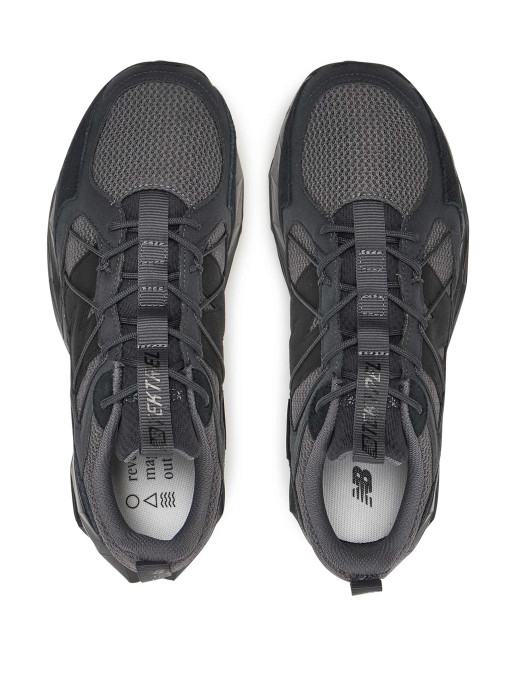 NEW BALANCE Incaltaminte Tektrel