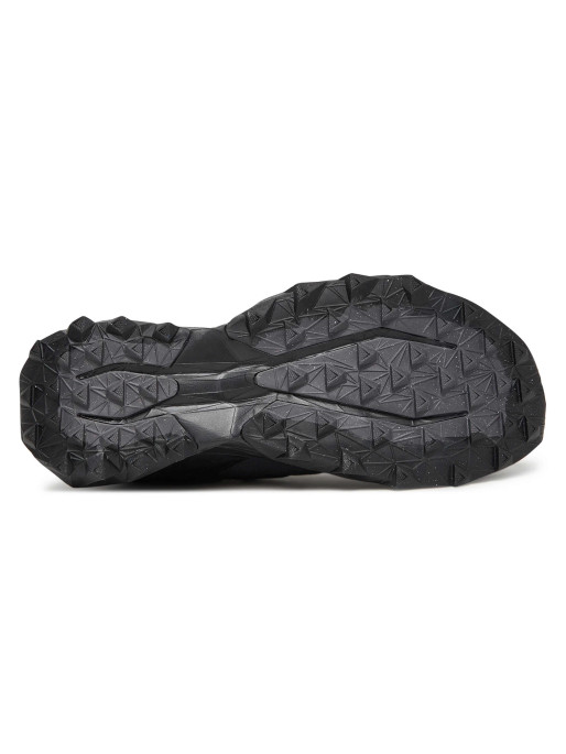 NEW BALANCE Incaltaminte Tektrel