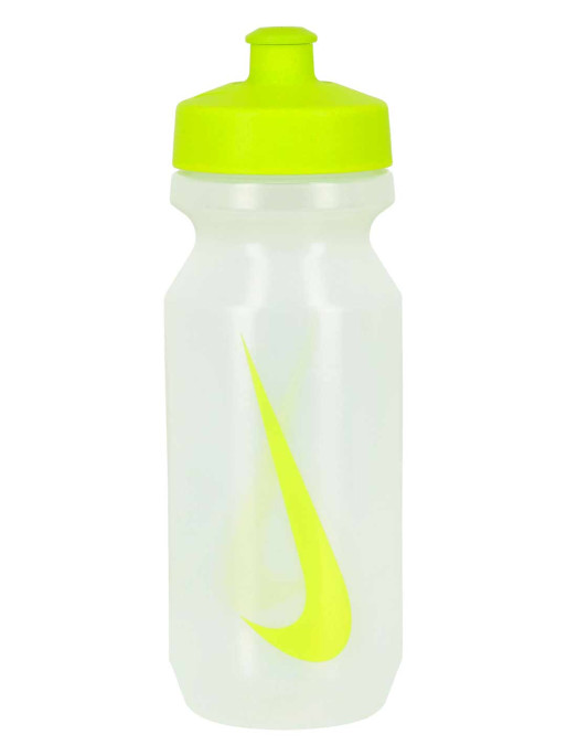 NIKE Бутилка BIG MOUTH BOTTLE 2.0 22 OZ