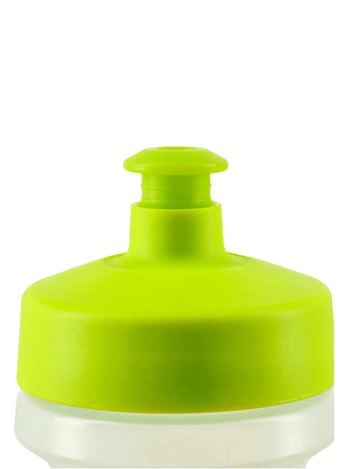 NIKE Бутилка BIG MOUTH BOTTLE 2.0 22 OZ