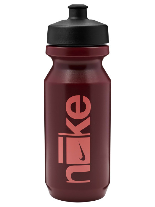 NIKE Sticla Big Mouth 2.0 22 Oz