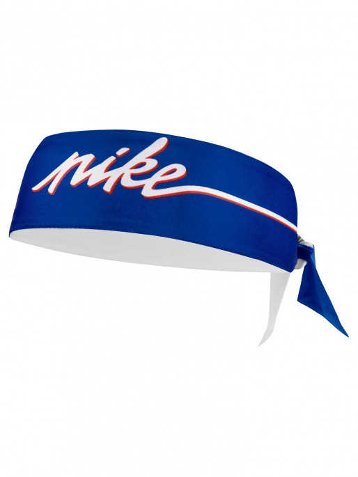 NIKE Αθλητικό Headband 2.0 REVERSIBLE