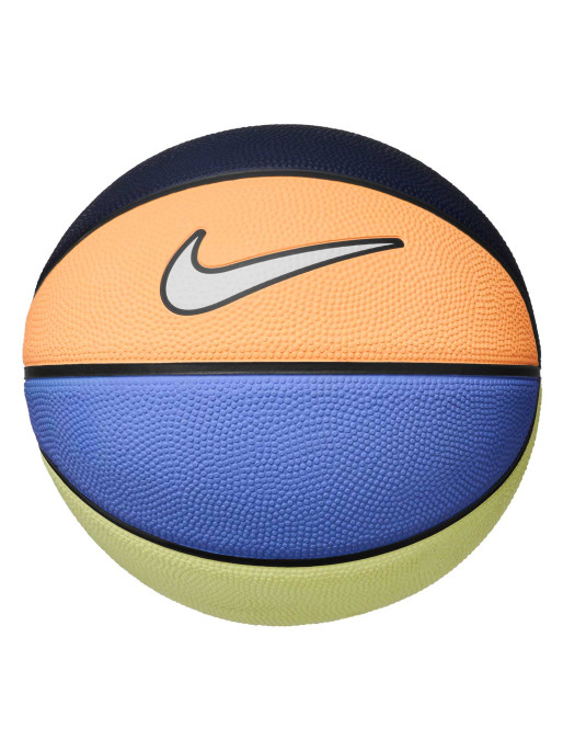 NIKE Minge baschet Skills Polar