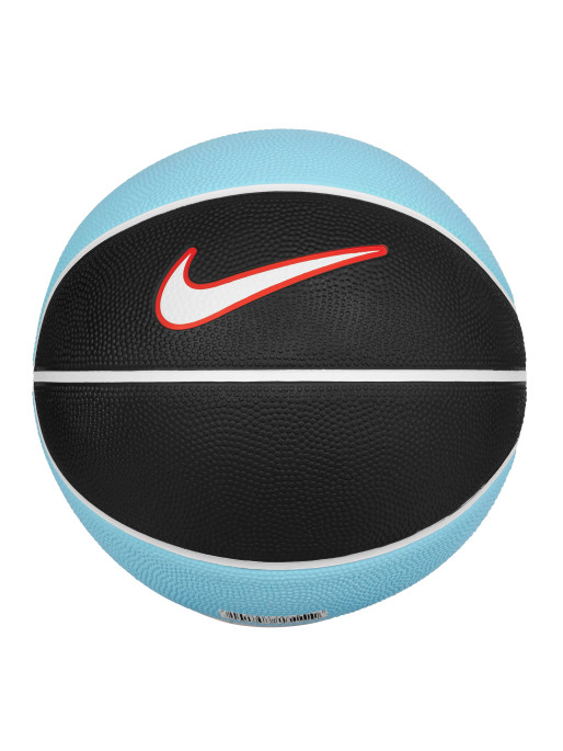 NIKE Minge Skills Aquarius