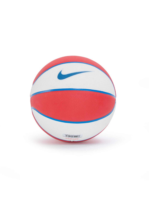 NIKE Топка MINI ACTION