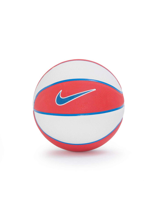 NIKE Топка MINI ACTION