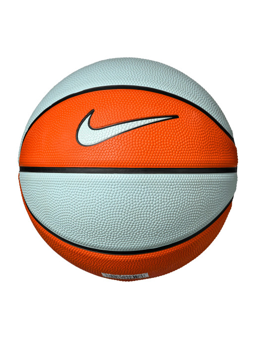 NIKE Košarkaška lopta SKILLS SAFETY
