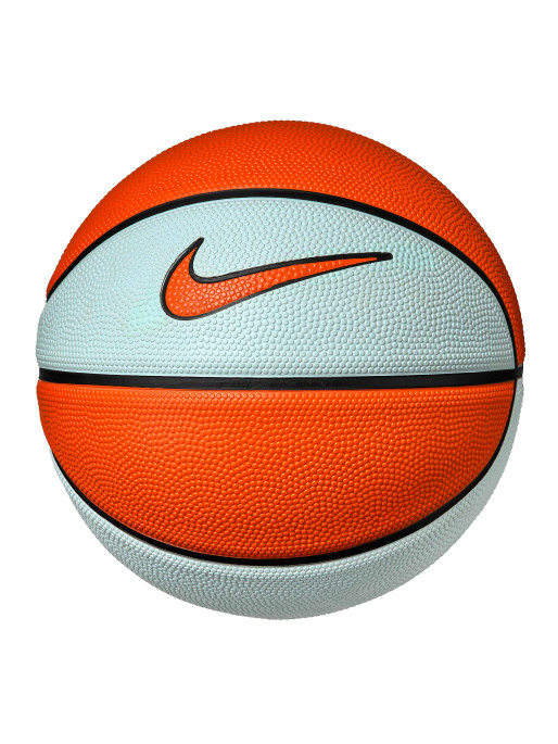 NIKE Košarkaška lopta SKILLS SAFETY