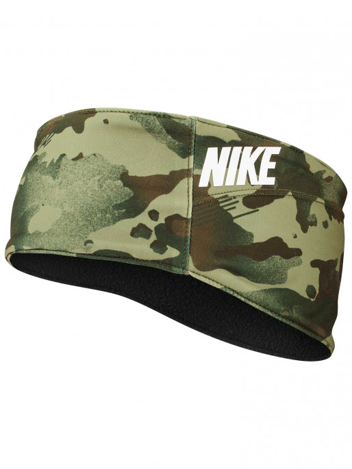 NIKE Αθλητικό Headband MENS HYPERSTORM HEADBAND SPIRAL
