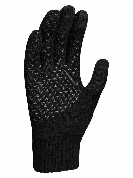 NIKE KNIT TECH AND GRIP TG 2.0 Gloves