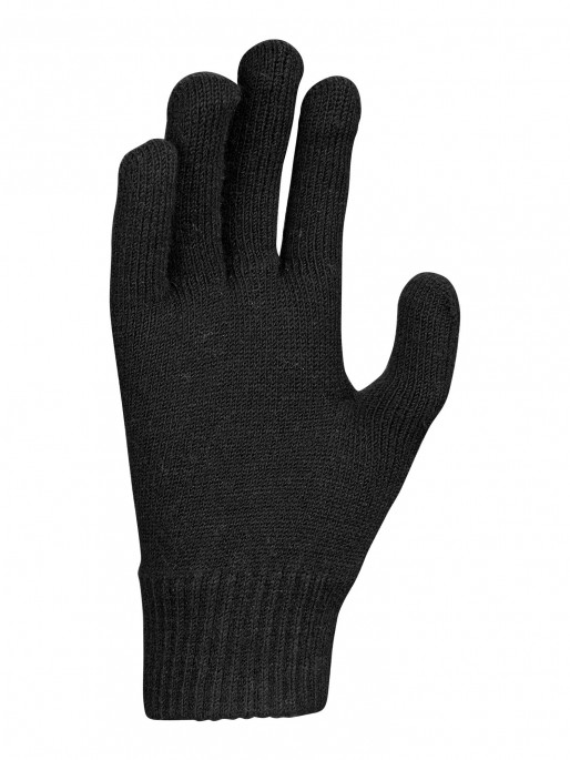 NIKE Manusi Knit Swoosh Training 2.0