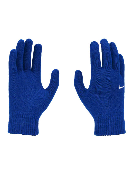 NIKE Manusi Knit Swoosh Tg 2.0 Game