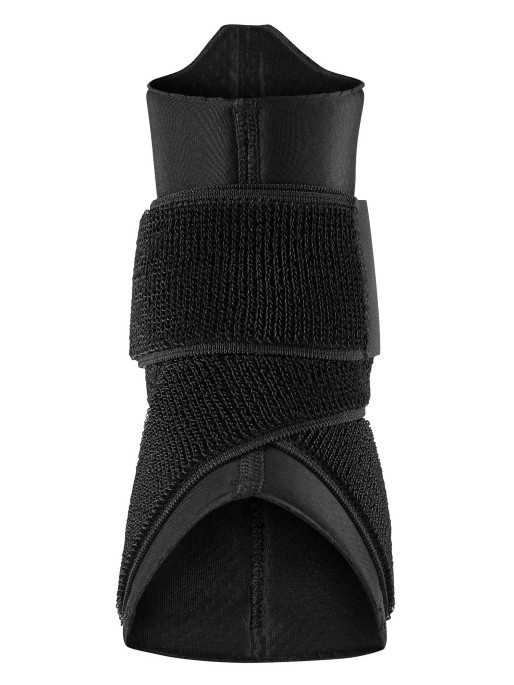 NIKE Επιστραγαλίδα PRO ANKLE SLEEVE WITH STRAP