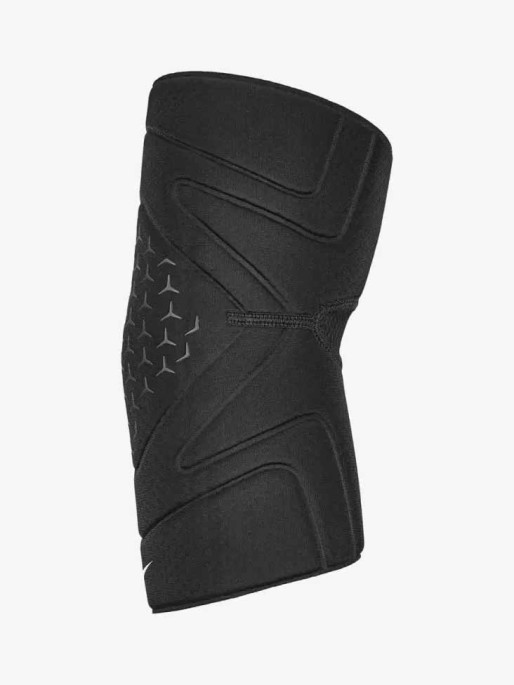 NIKE Protectie cot Pro Sleeve 3.0