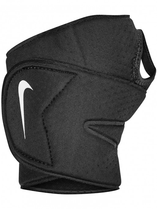 NIKE PRO WRIST AND THUMB WRAP 3.0