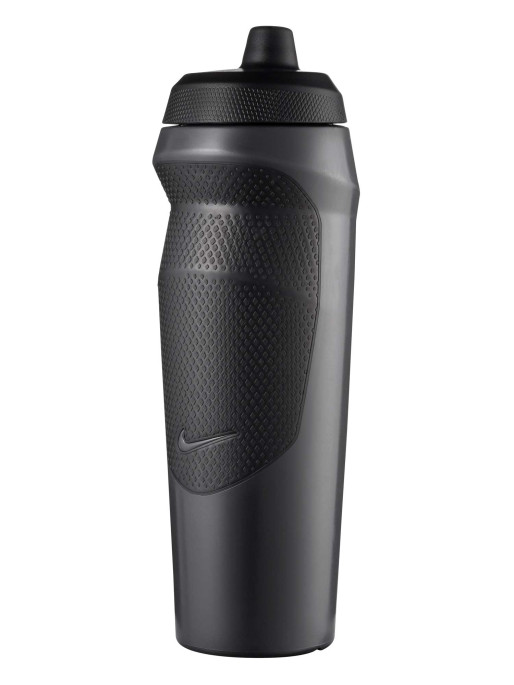 NIKE Sticla apa Hypersport 20 Oz
