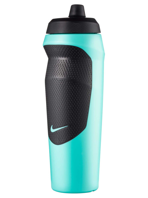 NIKE Μπουκάλι Νερού HYPERSPORT BOTTLE 20 OZ