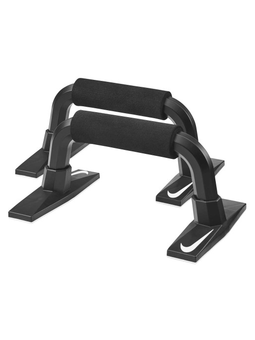 NIKE Sklekeri PUSH UP GRIP 3.0