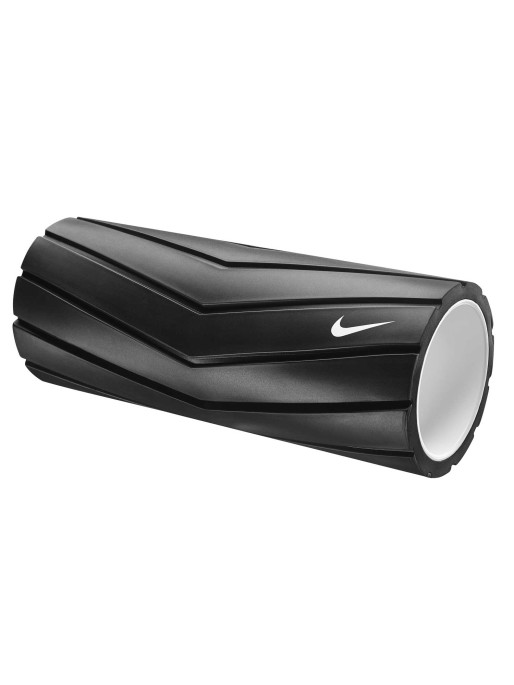 NIKE Rola Masaj Recovery Foam 13In