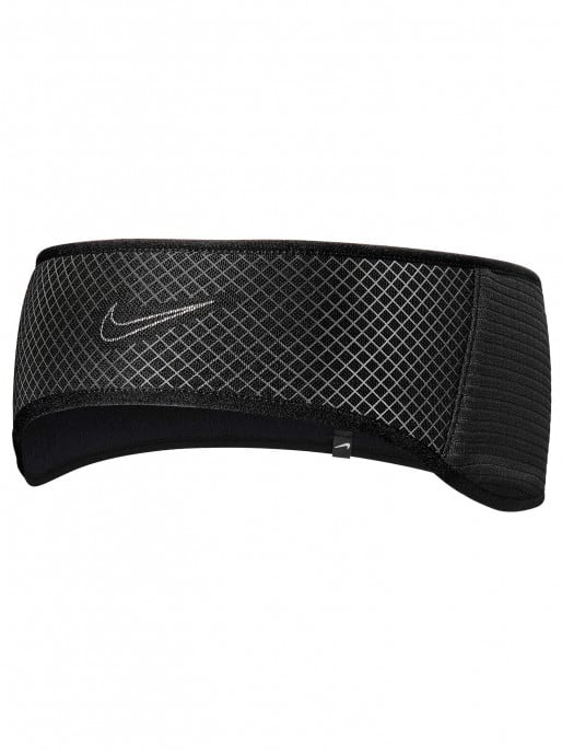 NIKE Banda de cap Womens 360