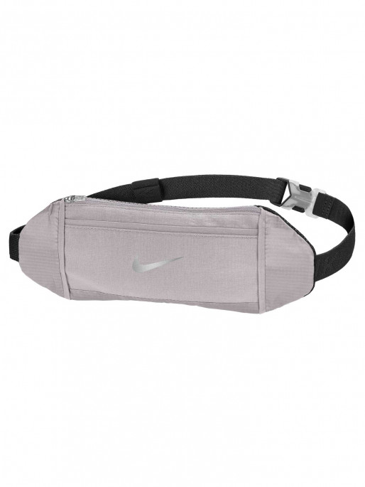 NIKE Borseta de mijloc Challenger
