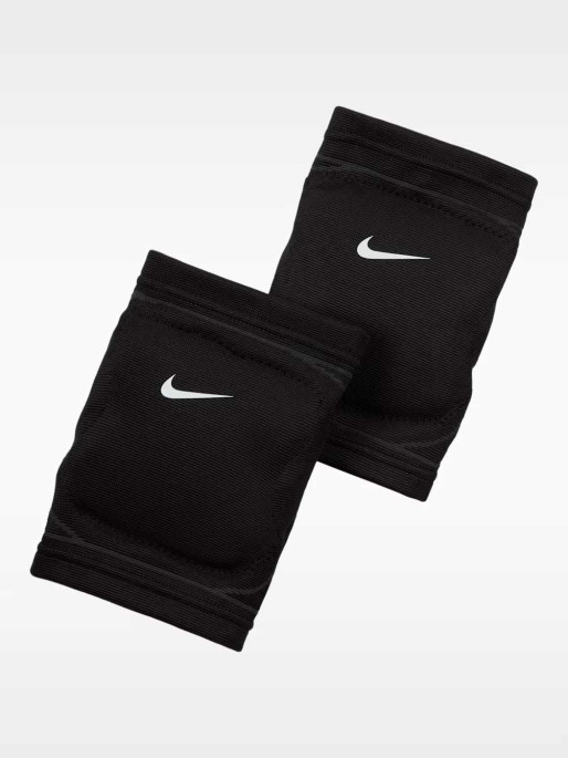 NIKE Наколенки VARSITY VOLLEYBALL KNEE PADS