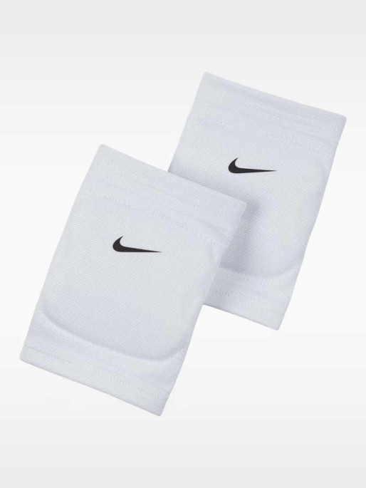 NIKE Наколенки VARSITY VOLLEYBALL KNEE PADS