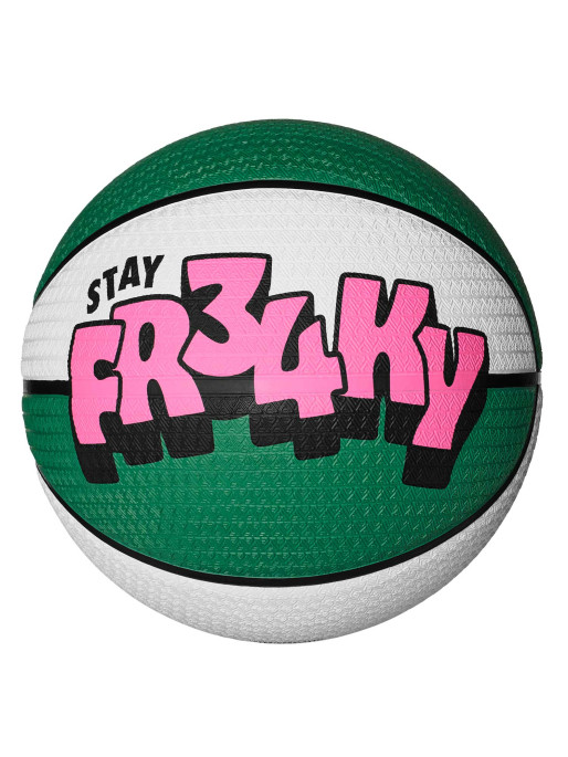 NIKE PLAYGROUND 8P 2.0 G ANTETOKOUNMP Basketball