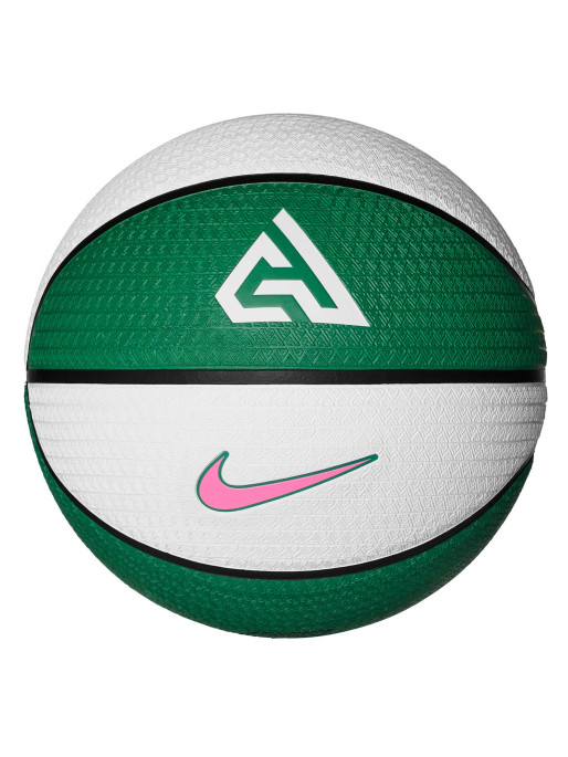NIKE PLAYGROUND 8P 2.0 G ANTETOKOUNMP Basketball