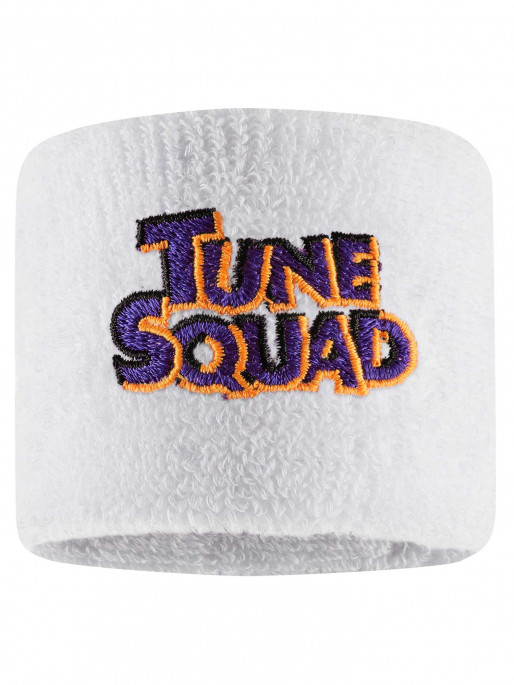 NIKE Protectie incheietura Swoosh 2 Pk Sj2 Ts