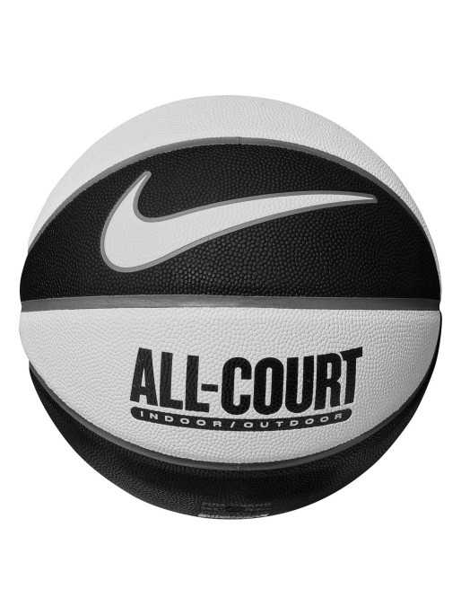 NIKE Minge baschet Everyday All Court 8P Deflated