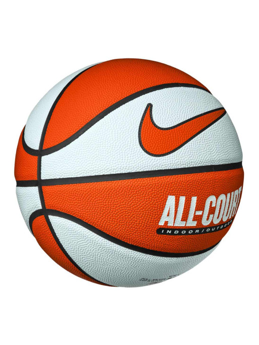 NIKE Minge Everyday All Court 8p Deflated