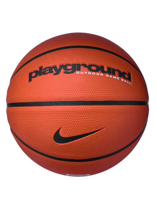 NIKE Minge de baschet Everyday Playground 8P