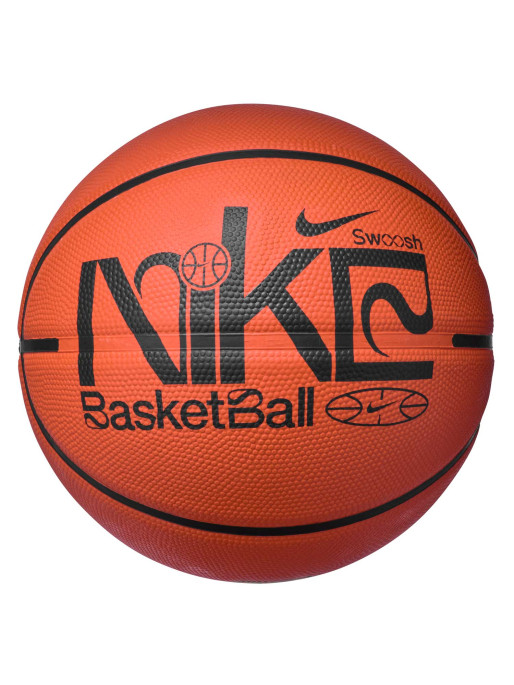 NIKE Minge de baschet Everyday Playground 8P