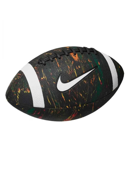 NIKE Minge Playground Fb Official Nn Deflated